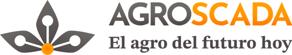 AgroScada